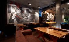 Canadian Club - фото (6264-40853)