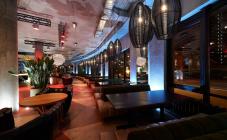 Canadian Club - фото (6264-40854)