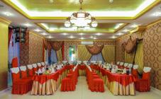 Пекин - фото (5226-45983)