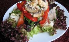 Шалена мама - фото (775-3303)