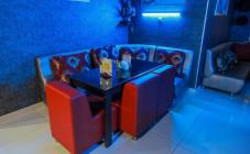 Пекин - фото (5226-45986)