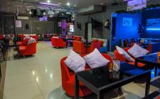 Пекин - фото (5226-45987)