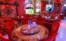 Пекин - фото (5226-45981)