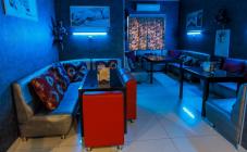 Пекин - фото (5226-45988)