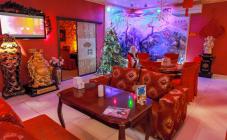 Пекин - фото (5226-45982)