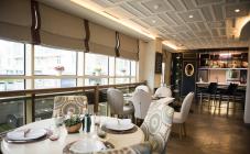 Rafael - фото (5073-45879)