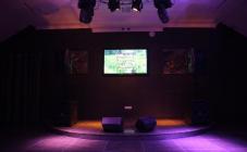 Нектар - фото (6324-41884)