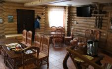 Green Style - фото (6588-43918)