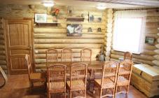 Green Style - фото (6588-43917)