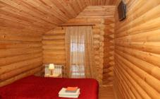 Green Style - фото (6588-43915)