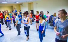 Bachata Blanca - фото (7293-42630)