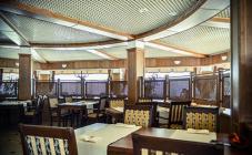 Тироль - фото (6285-42026)