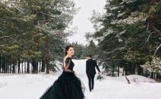 Брендовый бутик "Slanovskiy" - фото (837-3660)