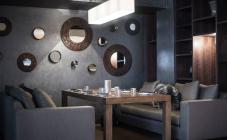 Mr. ZUMA - фото (4076-47129)