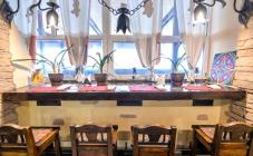 Sarman - фото (4808-45186)