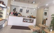 Small Talking - фото (4998-45249)