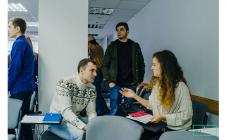 Учебный центр информационных технологий QA Start Up - фото (1638-8810)