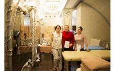 Киевская школа массажа - фото (1605-8663)