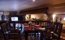 Sarman - фото (4808-45185)