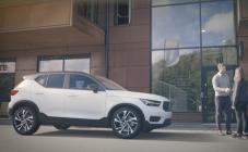 Volvo Cars Ukraine - фото (3048-39549)