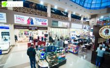 Аркадия - фото (7166-43582)