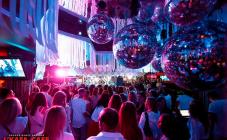 L'KAFA - фото (4311-40285)