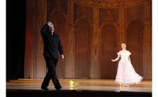 Львівська Національна Опера - фото (1665-8936)