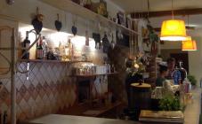 Василеві Пироги - фото (5004-46914)