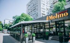 il Molino - фото (3372-46101)