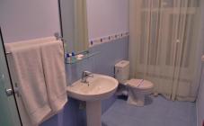 Ника - фото (6489-44939)