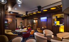 Leo - фото (6211-40977)