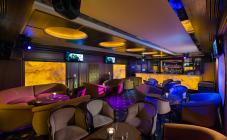 Leo - фото (6211-40978)