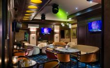 Leo - фото (6211-40980)