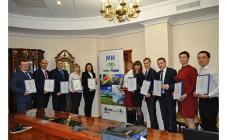 АБ «УКРГАЗБАНК» - фото (1674-8973)