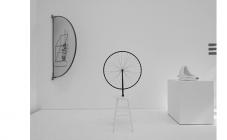 Галерея Артсвіт - фото (1494-8113)