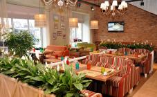 Rukkola - фото (4614-40998)