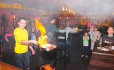 Goodbar - фото (3765-45767)