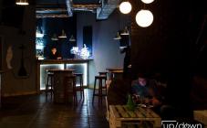 Up/down - фото (3434-45422)