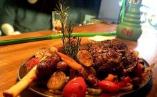 Up/down - фото (3434-45423)