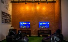 Up/down - фото (3434-45426)