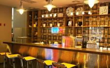 Желток - фото (4054-48140)