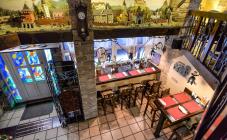 Sarman - фото (4808-45183)