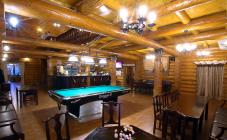 Петровский бровар - фото (6385-41918)