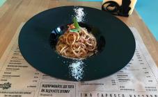 PosEATive - фото (4524-48175)