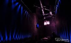 Up/down - фото (3434-45425)