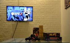 Up/down - фото (3434-45427)