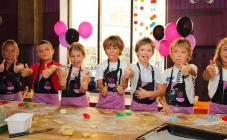 Baby-rock - фото (6356-40836)