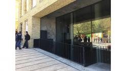 Київський академічний драматичний Театр на Подолi - фото (1475-8021)