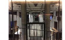 Київський академічний драматичний Театр на Подолi - фото (1475-8022)