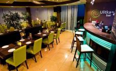 Ulitka bar - фото (4617-47530)